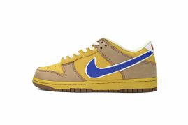 Picture of Dunk Shoes _SKUfc5356042fc